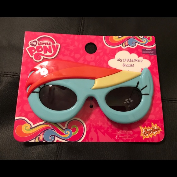 Girl’s Mystery Surprise Fun Box SOLD OUT - Picture 5 of 8